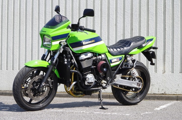 Kawasaki-ZRX-1200-supercharged