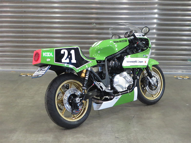 Kawasaki-ZRX1200-endurance-345.jpg