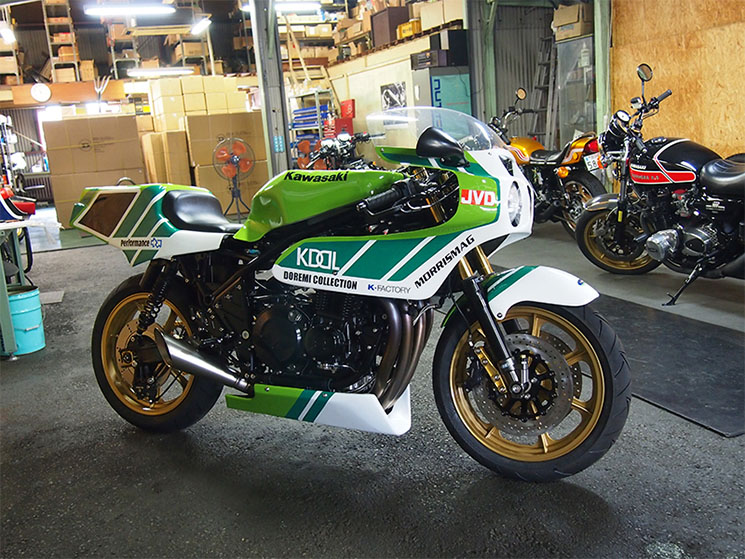 Kawasaki-ZRX1200-endurance-345.jpg
