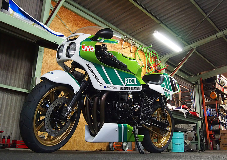 Kawasaki-ZRX1200-endurance-4542.jpg