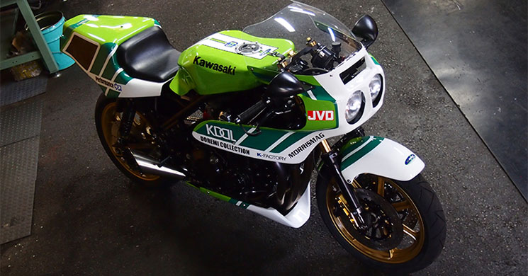 Kawasaki-ZRX1200-endurance.jpg