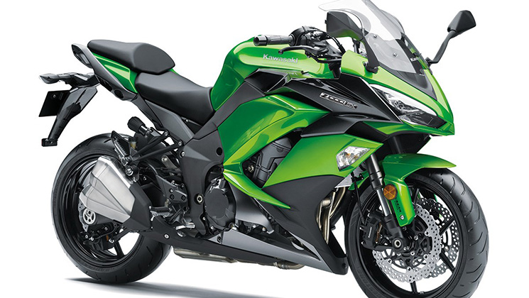 Kawasaki-ZX1000-SX-2017-pc.jpg