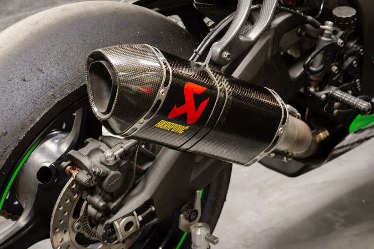 zx10r