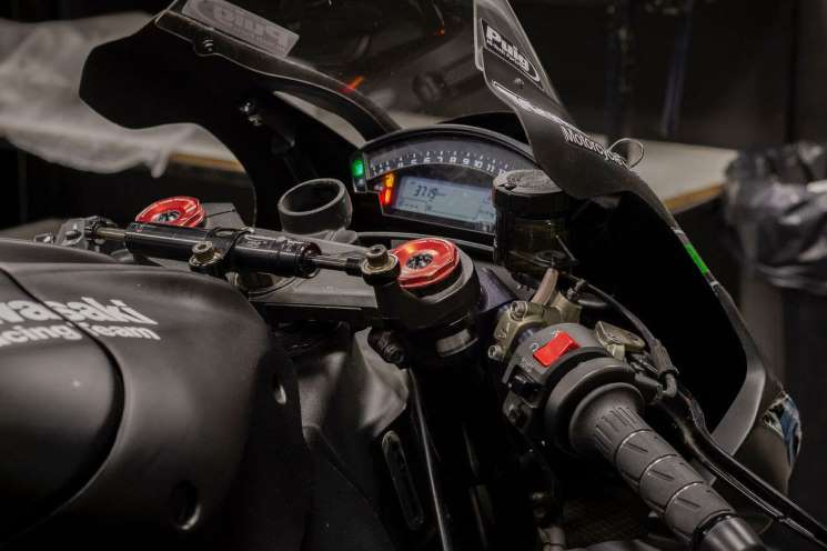 zx10r