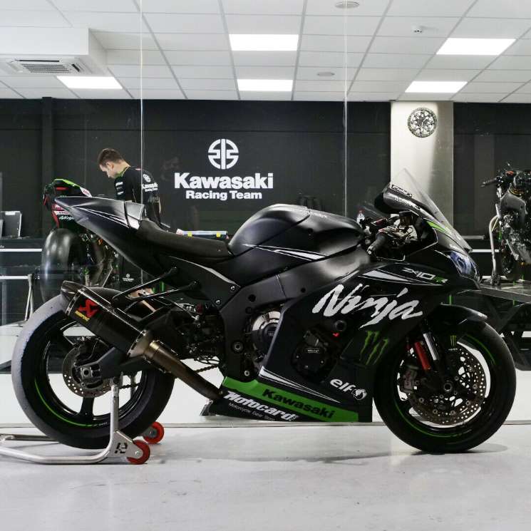 zx10r