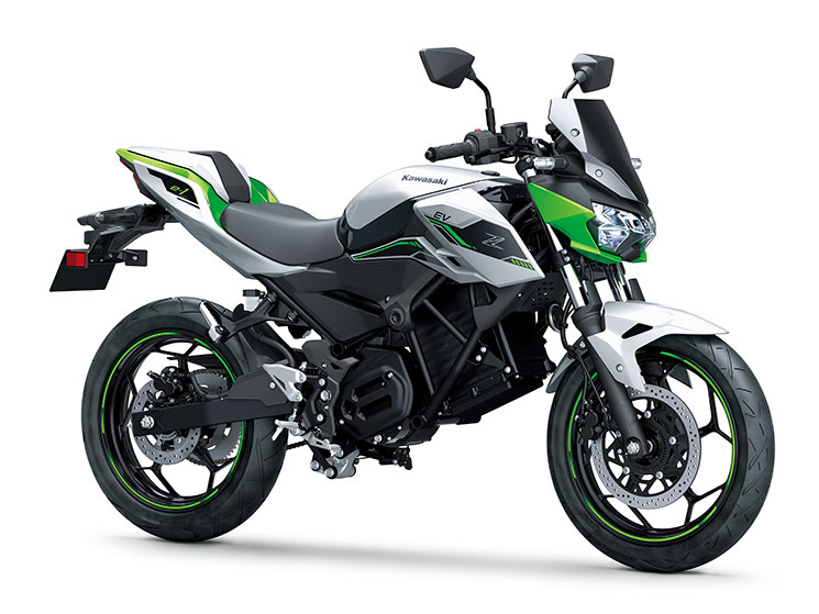 Kawasaki-z-e1
