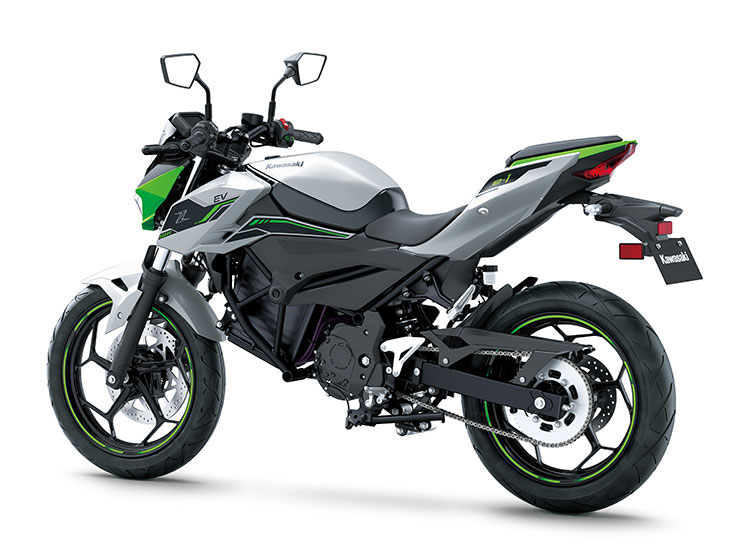 /Kawasaki-z-e1-5.jpg