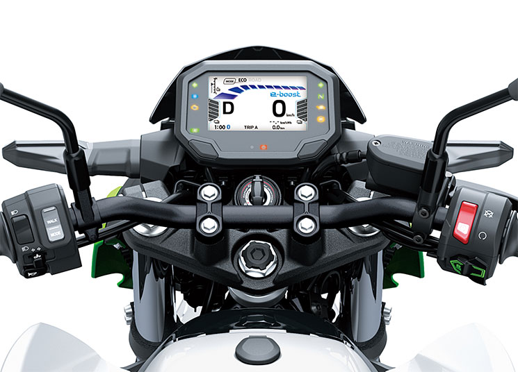 /Kawasaki-z-e1-5.jpg