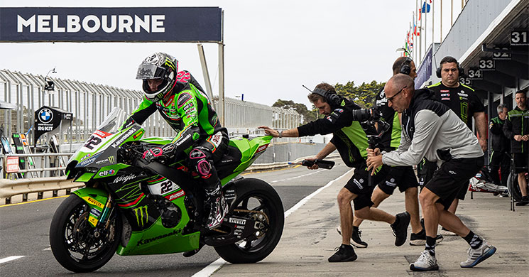 Kawasaki345634.jpg