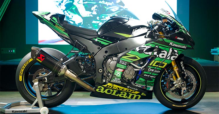 KawasakiCatala2019.jpg