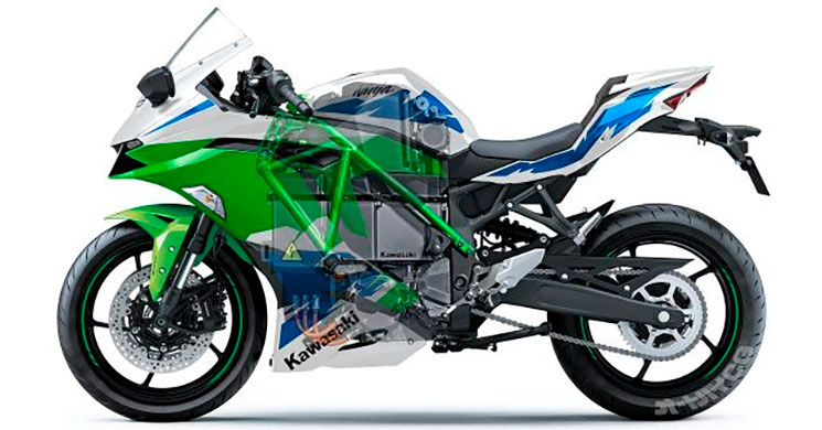 KawasakiE1.jpg