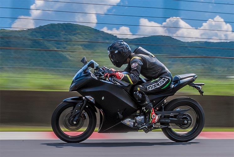 KawasakiElectrica.jpg