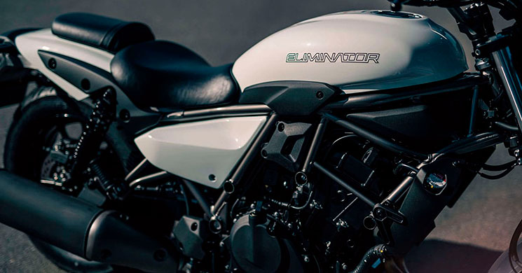 /Kawasaki-Eliminator.jpg