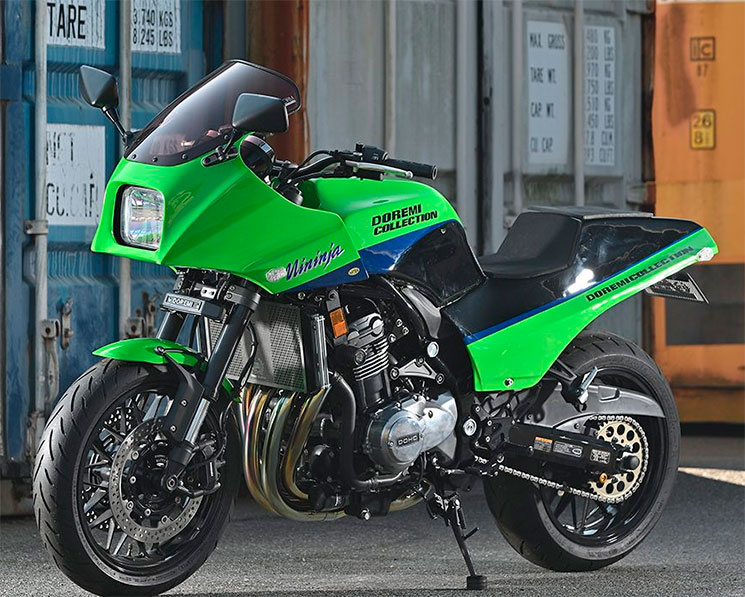 /KawasakiGPZ900R-Z900RS