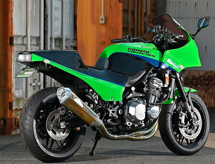 /KawasakiGPZ900R-Z900RS