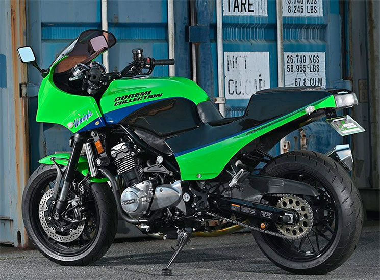 /KawasakiGPZ900R-Z900RS