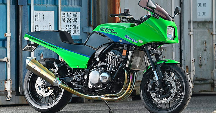 KawasakiGPZ900R-Z900RS.jpg