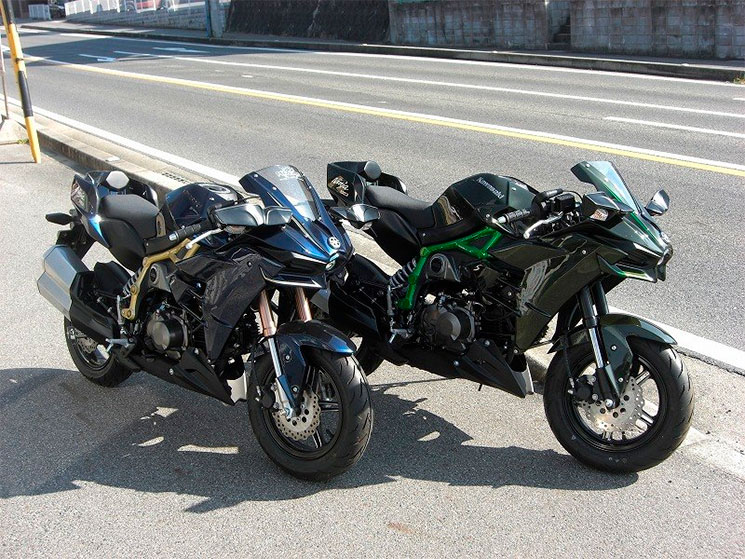 KawasakiH2-125-32232.jpg