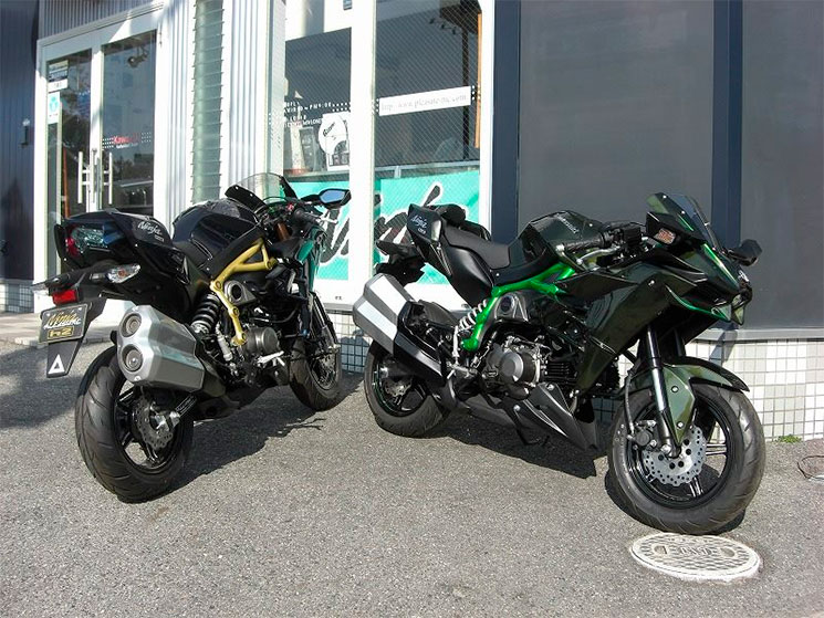 KawasakiH2-125-322534564332.jpg