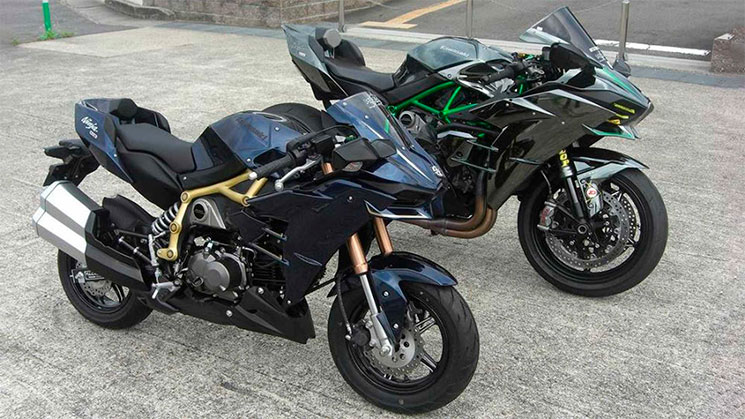 KawasakiH2-125-323213.jpg