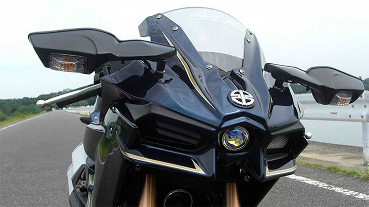 KawasakiH2-125-35.jpg