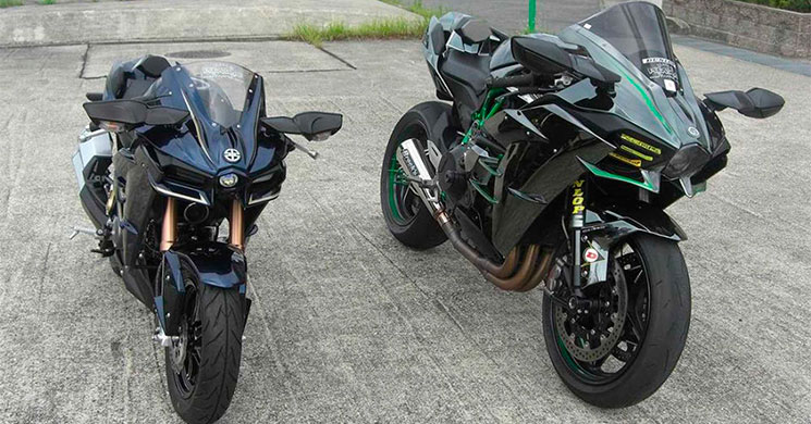 KawasakiH2-125.jpg