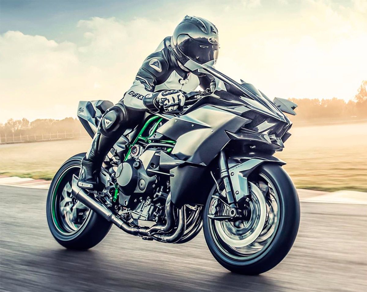 /KawasakiH2R-2026