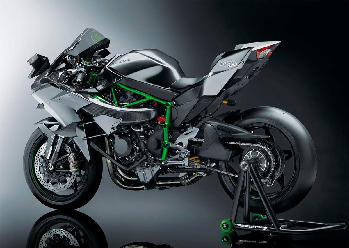 /KawasakiH2R-2026