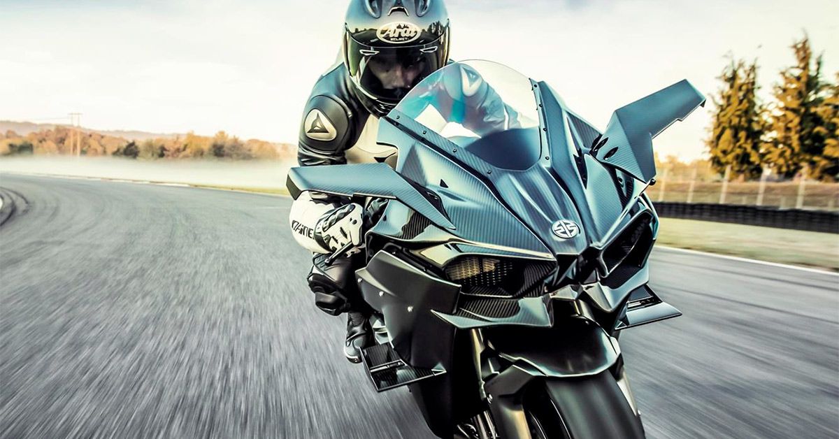 /KawasakiH2R-2026