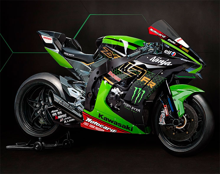 /KawasakiH2RMotoGP-Ca.jpg