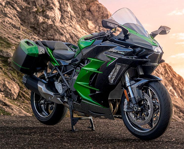 KawasakiH2SX-2022-
