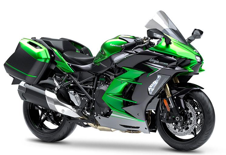 KawasakiH2SX-2022-