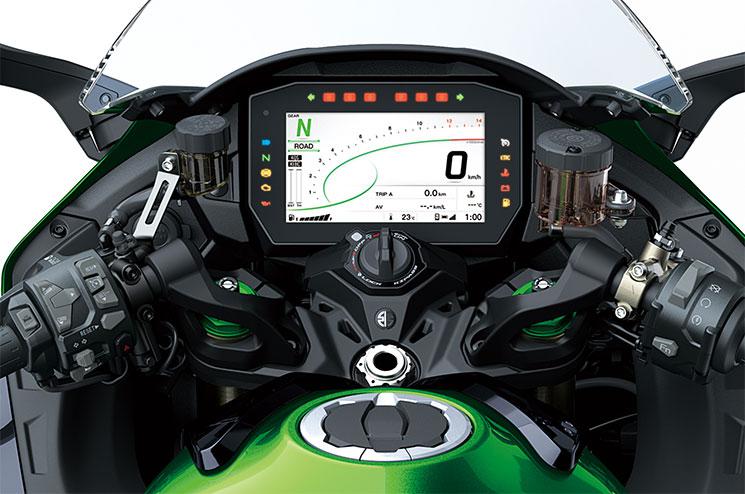KawasakiH2SX-2022-