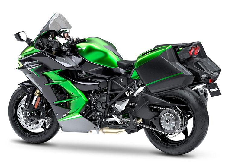 KawasakiH2SX-2022-5_compressed.jpg