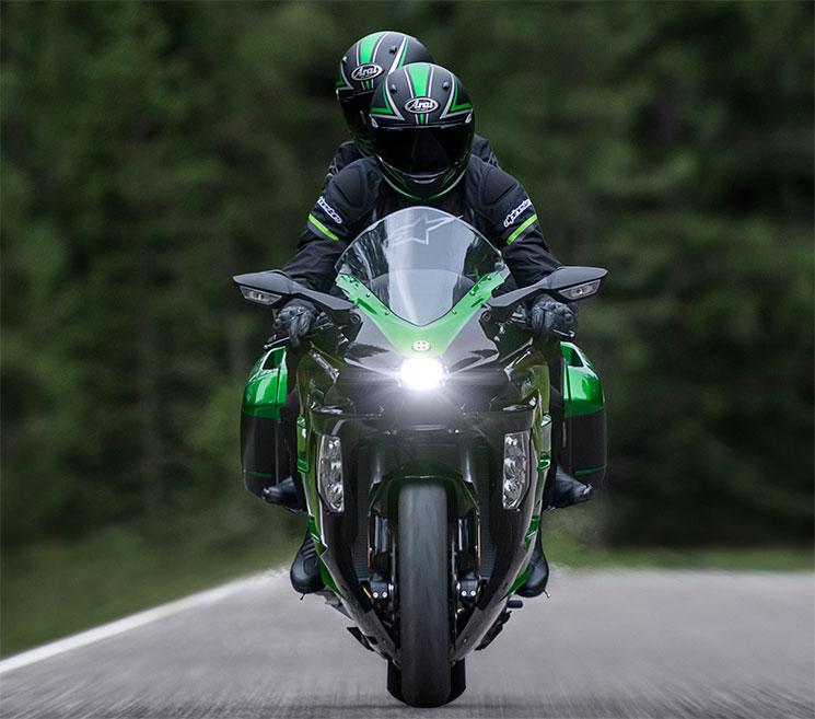 /KawasakiH2SX-2022