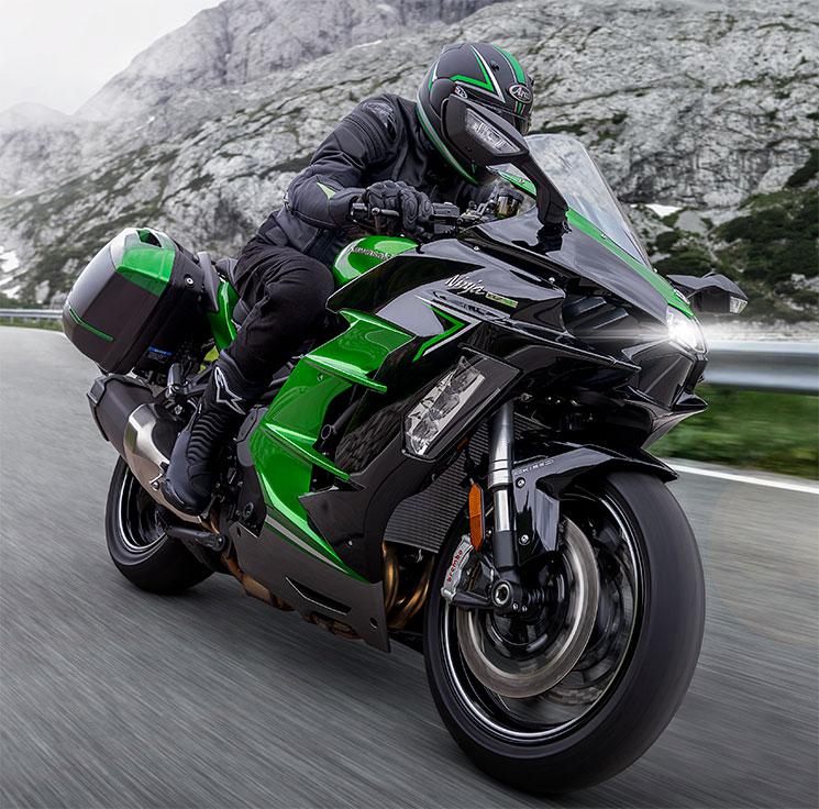 /KawasakiH2SX-2022-