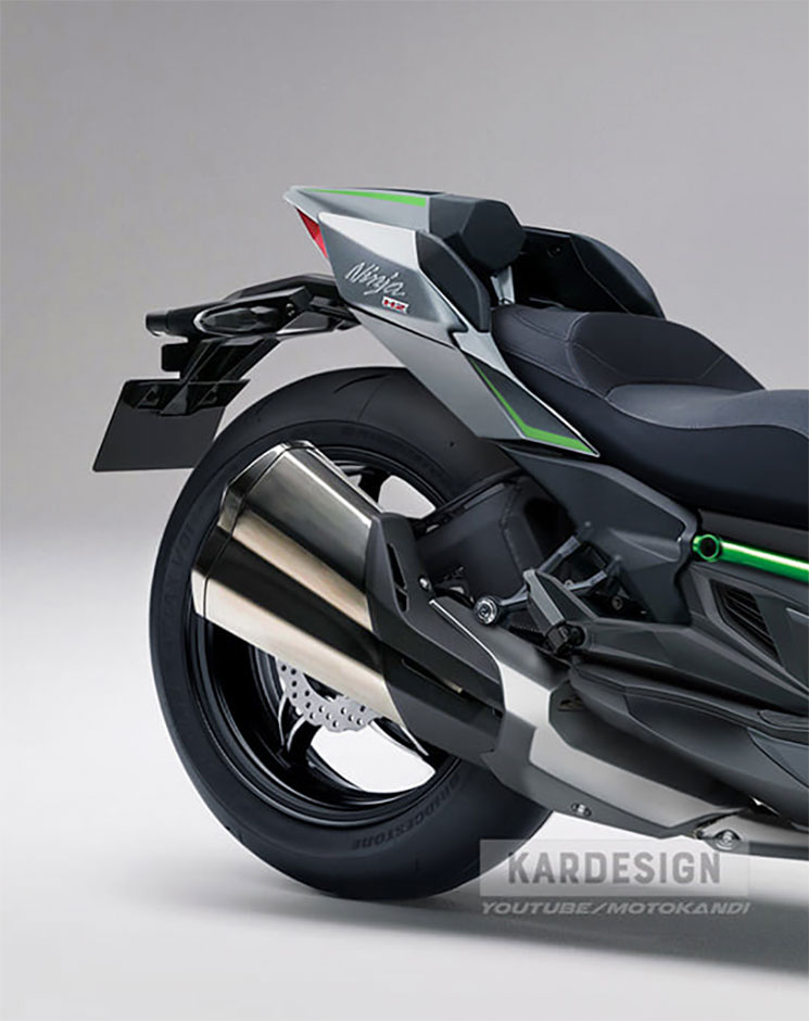 KawasakiH2Scooter-2.jpg