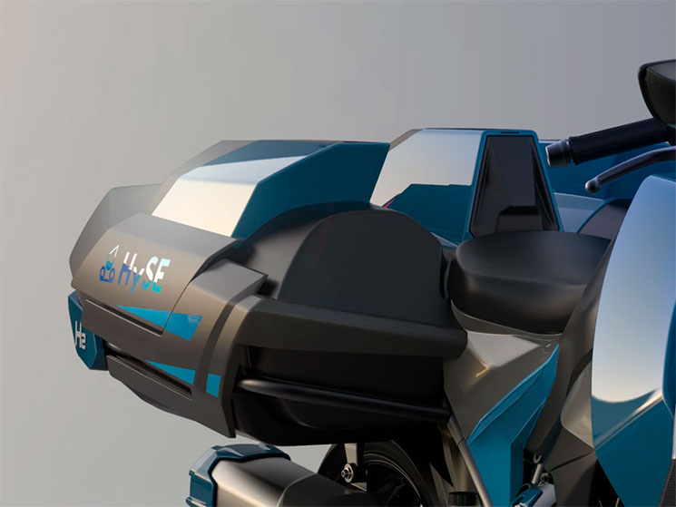 /KawasakiHYSE.jpg