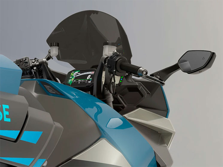 /KawasakiHYSE.jpg