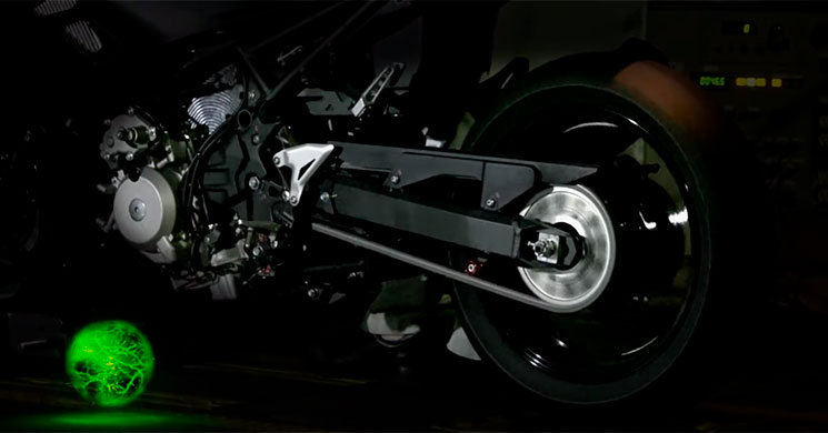 s/KawasakiHibrida-2.jpg