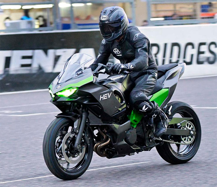 /KawasakiHibrida-3.jpg