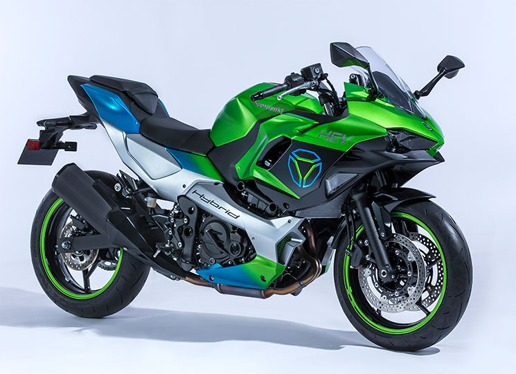 KawasakiHibrida-423225.jpg