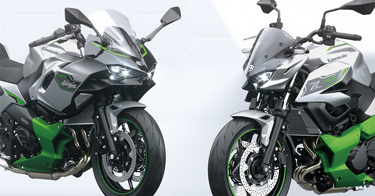 /KawasakiHibridas