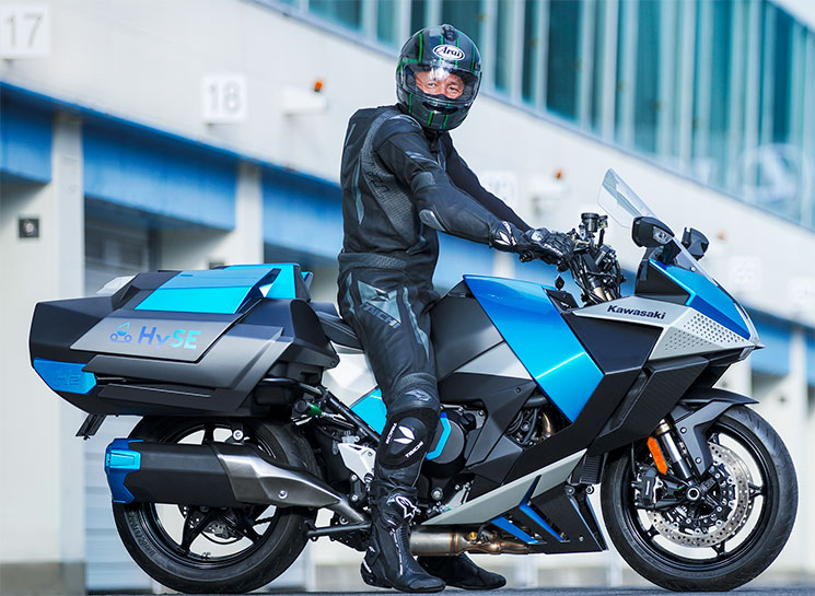 KawasakiHidrogeno-1.jpg