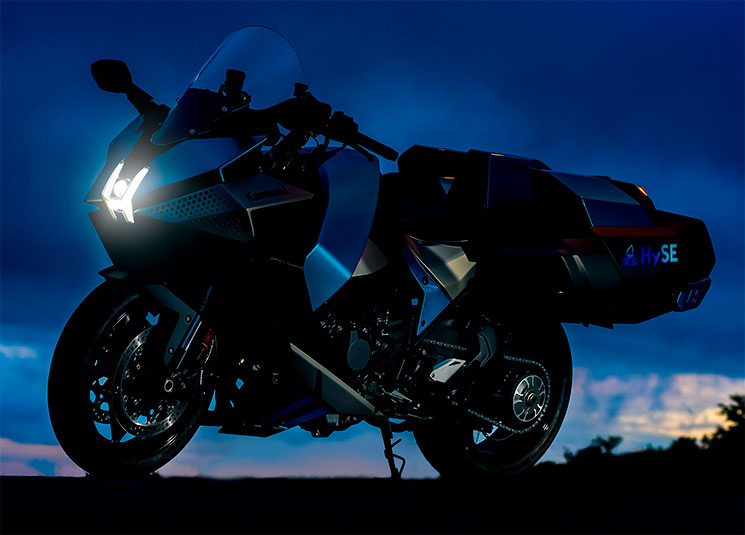 KawasakiHidrogeno-1.jpg