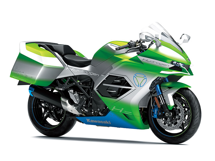 KawasakiHidrogeno1(1).jpg
