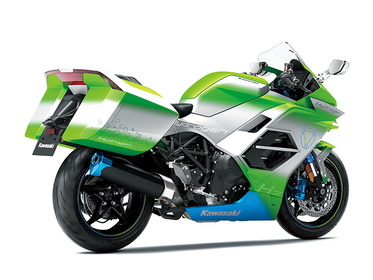KawasakiHidrogeno1.jpg