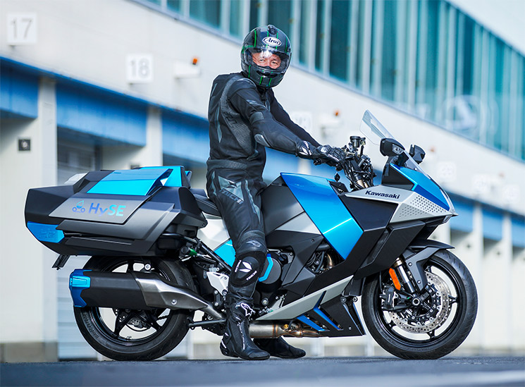 KawasakiHySe