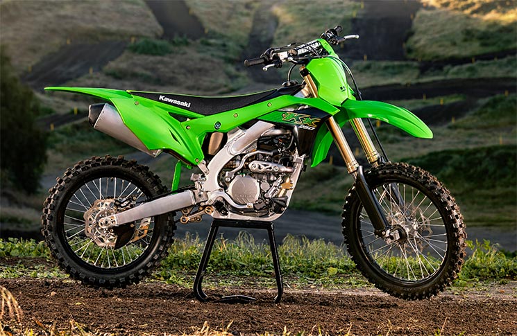 KawasakiKX250-2020-2(1).jpg