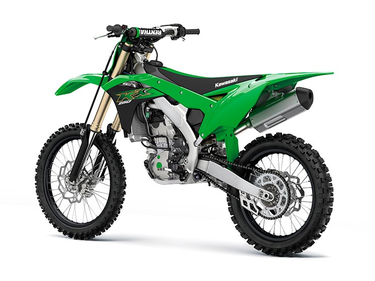 kawasakiKX250-2020-4(1).jpg